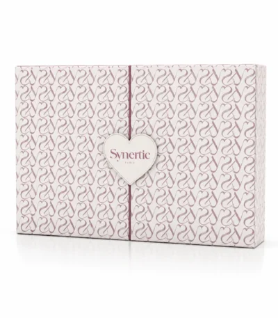 SYMETRIC ROUTINE BEAUTE ACIDE HYALURONIQUE