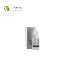 SYMETRIC SERUM COLLAGEN 30GR