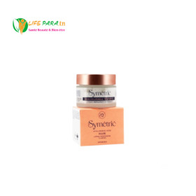 SYMETRIC MASQUE ACIDE HYALURONIQUE 50GR