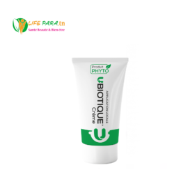 UBIOTIQUE TUBE