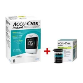 accu-chek-instant-coffret-60-bandelettes-appareil