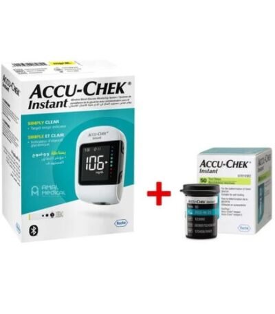 accu-chek-instant-coffret-60-bandelettes-appareil