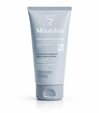 RONCEY MIXASKIN CREME HYDRATANTE PEAU MIXTE 50ML