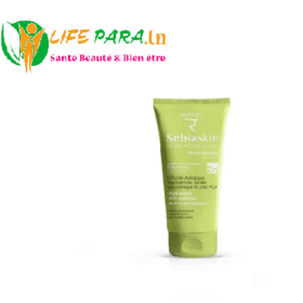 RONCEY SEBIASKIN CREME HYDRATANTE PEAUX GRASSES 50ML