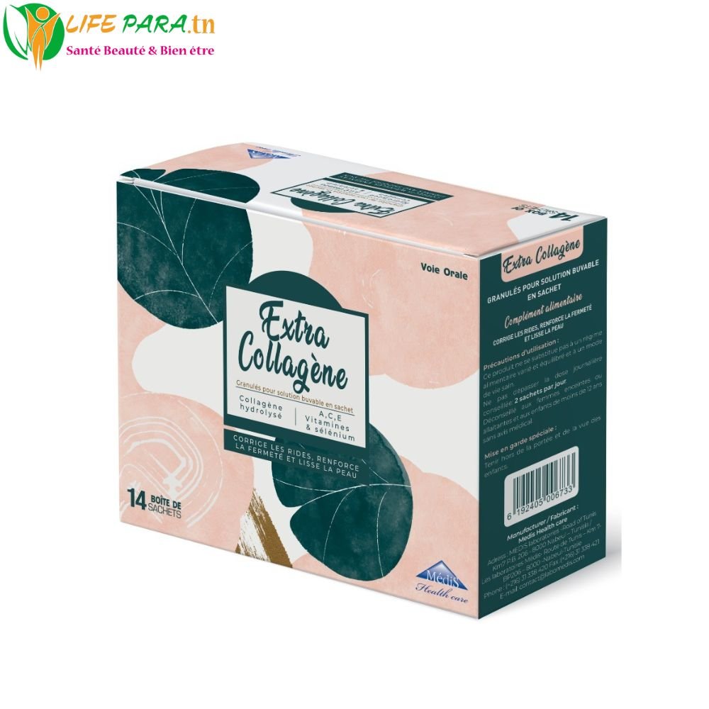 CASTOR BOOSTER COLLAGEN LIFT 12 SHOTS DE 15 ML (1) CASTOR BOOSTER COLLAGEN LIFT 12 SHOTS DE 15 ML (1)