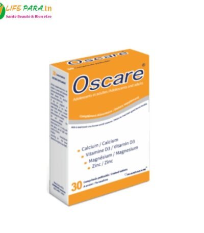 PHARMACARE Oscare 30 comprimés