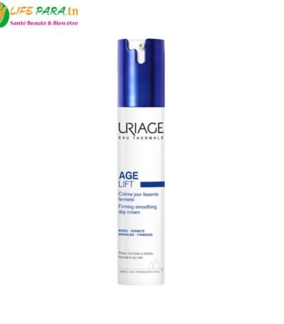 URIAGE AGE LIFT Crème jour lissante fermeté 40 ml