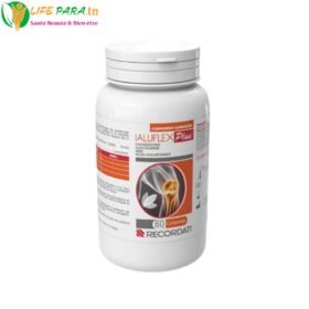 Ialuflex Plus 60 Comprimés