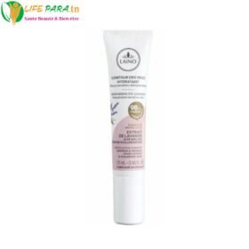 Laino Contour des Yeux Hydratant 15 ml