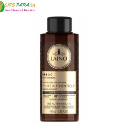 Laino L’Huile Authentique 100 ml