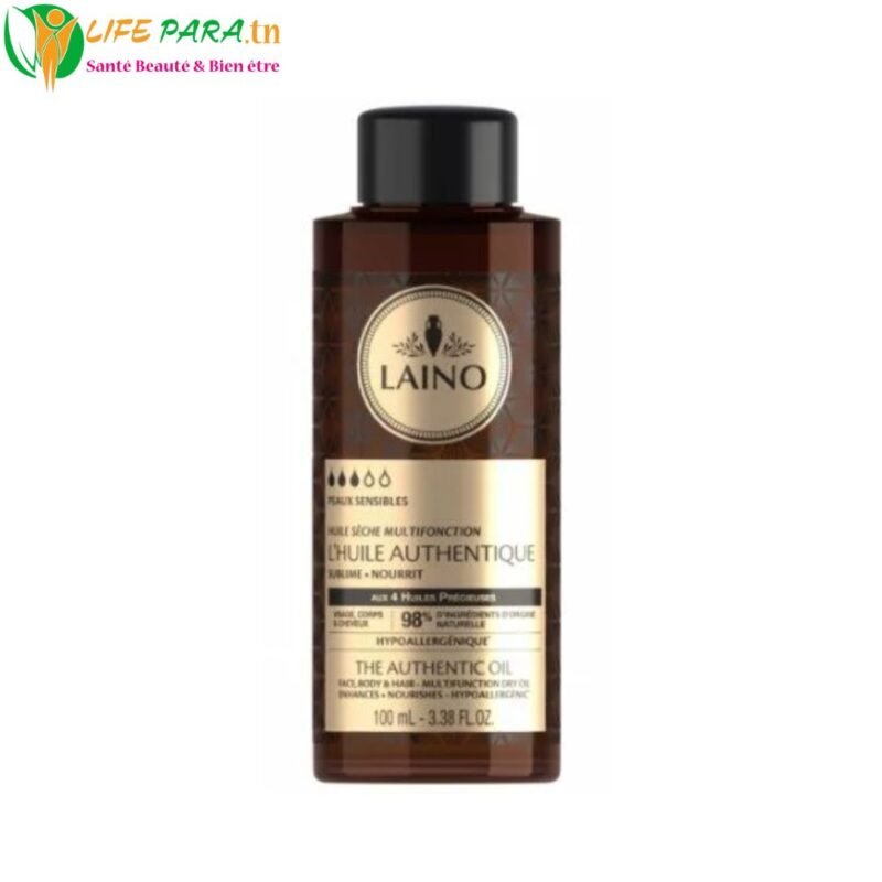 Laino L’Huile Authentique 100 ml
