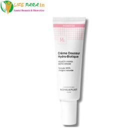 NOVEXPERT Crème Douceur Hydro Biotique 30 ml