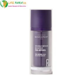 NOVEXPERT Double Sérum Booster Pro Rétinol 30 ml