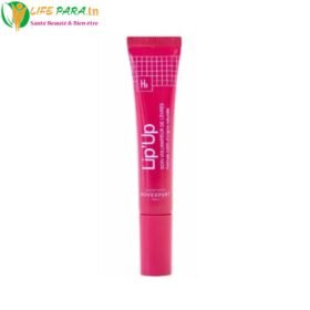 NOVEXPERT LIP UP Soin Volumateur Lèvres 8ML