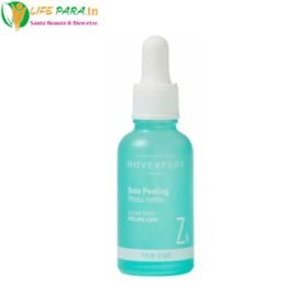 NOVEXPERT Soin Peeling Peau Nette 30 ml