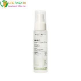 Novexpert Brume Perfection Éclat 60 ml