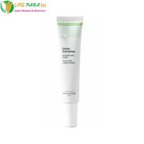 Novexpert Crème Antitaches 40 ml