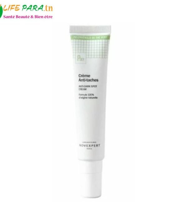 Novexpert Crème Antitaches 40 ml