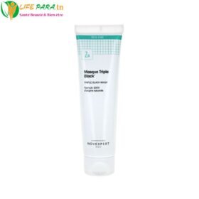 Novexpert Masque Triple Black
