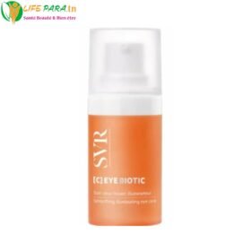 SVR C Eye Biotic Soin Contour des Yeux 15 ml