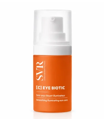 SVR C Eye Biotic Soin Contour des Yeux 15 ml