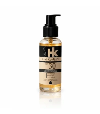Almaflore HairKey PLUS Sérum Capillaire SPF 30 – 50 ml