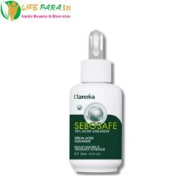 Clarenia SeboSafe Sérum Acide Azélaïque 30 ml