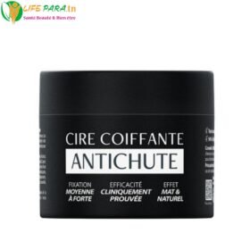 Luxeol Cire Coiffante Antichute 50 ml
