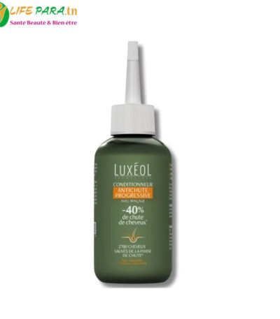 Luxéol Conditionneur Anti Chute Progressive 150 ml