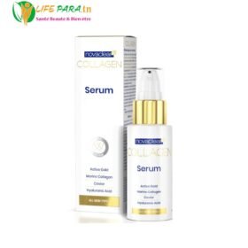 NOVACLEAR COLLAGEN SERUM 30ML