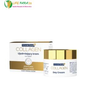 Novaclear Collagen Crème de Jour 50 ml