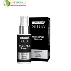 Novaclear Gluta White Plus Sérum Visage 30 ml