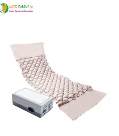 PLUSMED Matelas à air PM-2012