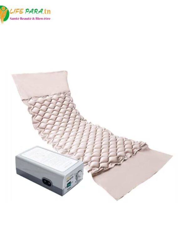 PLUSMED Matelas à air PM-2012