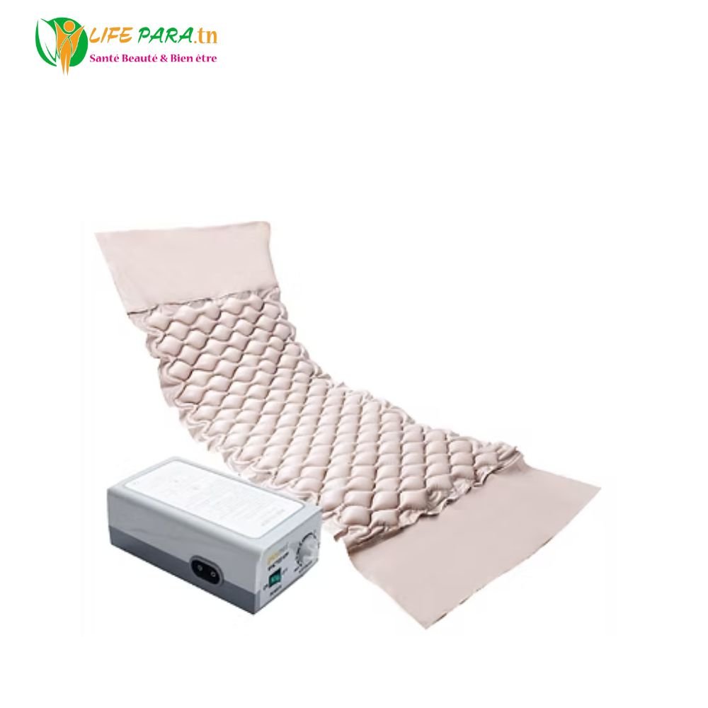PLUSMED Matelas à air PM-2012 PLUSMED Matelas à air PM-2012
