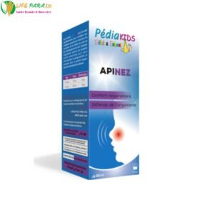 Pédiakids Apinez Sirop – 150 ml