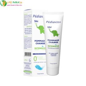 Pédiakids Pommade Change Intensive – 40 g