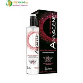 ANIVAGENE Nutri Serum Cheveux Nourrissant 125 ml