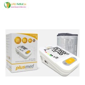 PLUSMED Tensiomètre à brassard PM-K05