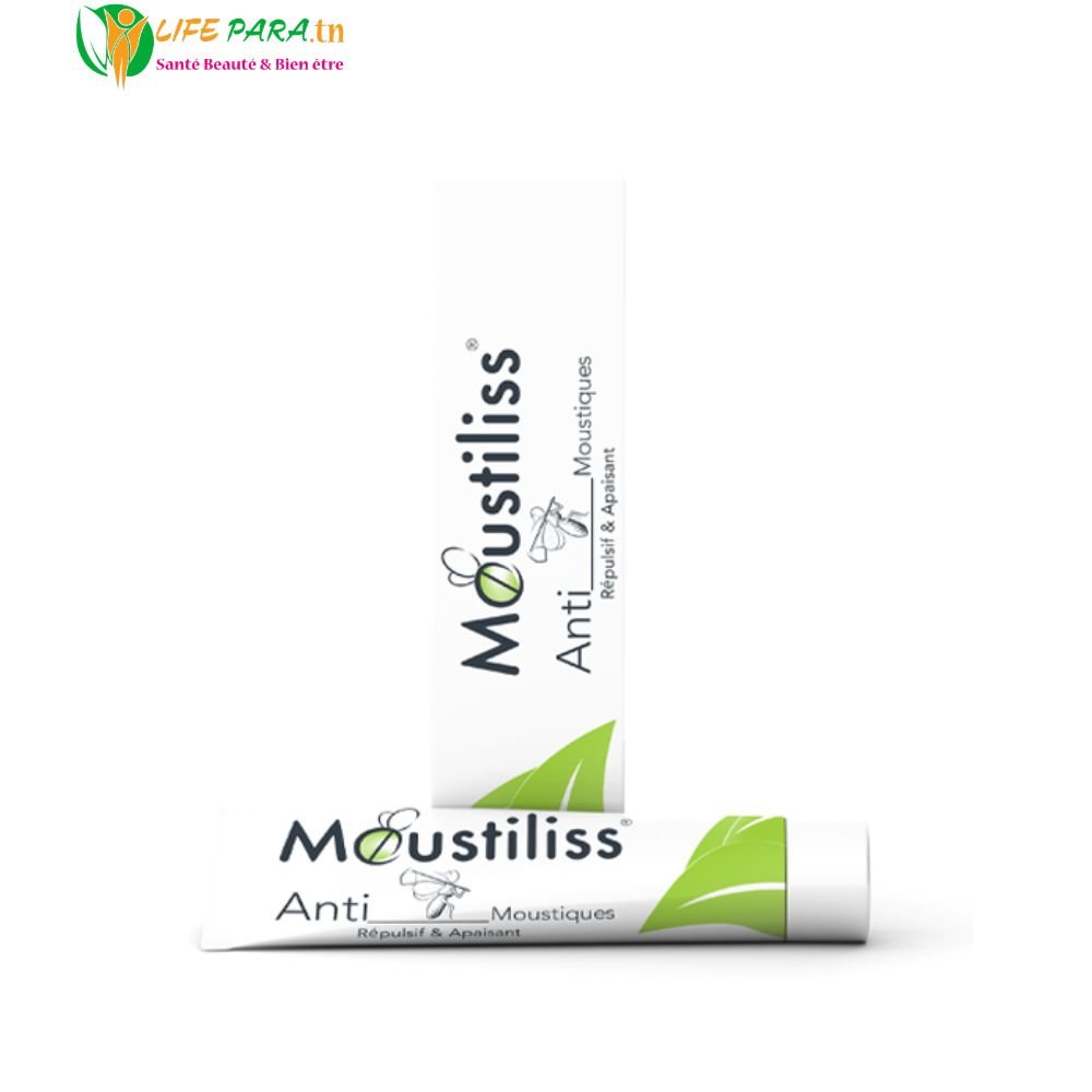 DAHLIA MOUSTILISS Anti Moustiques – Répulsif et Apaisant 40 ml DAHLIA MOUSTILISS Anti Moustiques – Répulsif et Apaisant 40 ml