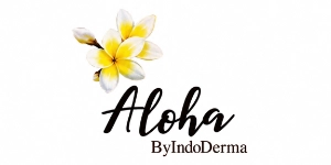 ALOHA logo