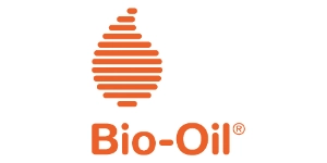 BIO OIL