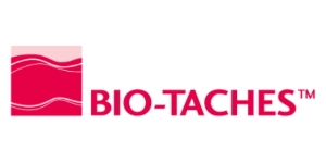 BIO-TACHES Logo