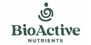 BIOACTIVE Logo