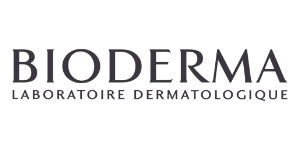 BIODERMA Logo