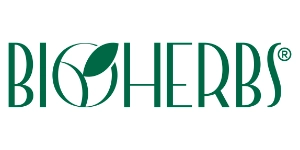 BIOHERBS Logo