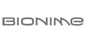 BIONIME Logo