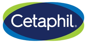 CETAPHIL Logo