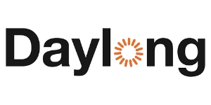 DAYLONG Logo
