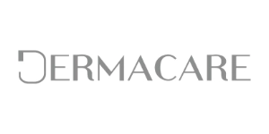DERMACARE Logo